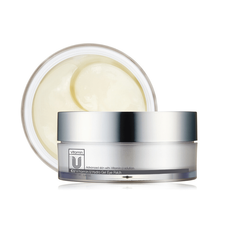 CU: VITAMIN U HYDRO GEL EYE PATCH/ ПЕПТИДНАЯ МАСКА ПАТЧИ ДЛЯ ВЕК