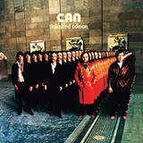 CAN: Unlimited Edition (Remastered)