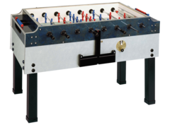 Игровой стол - футбол 