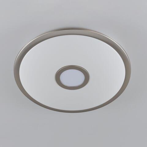 Потолочный светодиодный светильник Citilux Старлайт Смарт CL703A31G