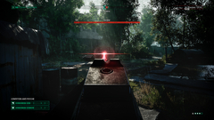 Chernobylite Enhanced Edition (для ПК, цифровой код доступа)