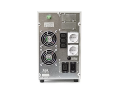 ProductImage_-1823190079.ashx