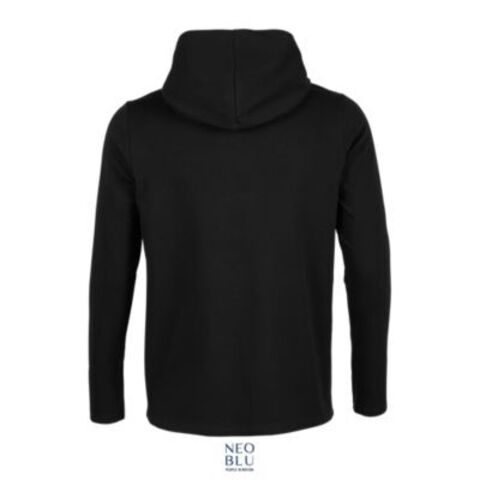 NEOBLU BALTHAZAR WOMEN