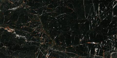 Pamesa Cr. Lux Laurants Brown Pulido 60x120