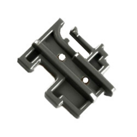 ЗИП Kyocera Стоппер узла лазера 302LV02110