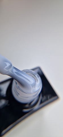 Fresh Liquid Polygel Milk Shake молочный
