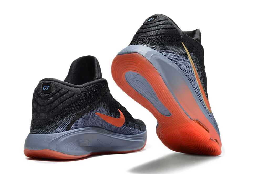Nike zoom swoosh clearance