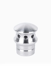 Клапан продувки DSH ECO