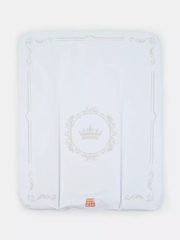 Пеленальный матрасик Топотушки Версаль 58×71