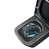 Lemark 100122236 Сет: Инсталляция Lemark PENEDA EXPERT + кнопка смыва BIT чёрн. матовый + унитаз FLOREX чёрн матовый