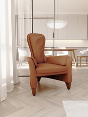 Кресло Рафаэль