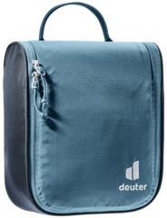 Косметичка Deuter Wash Center I Atlantic-Ink