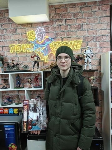 Фотоотзывы