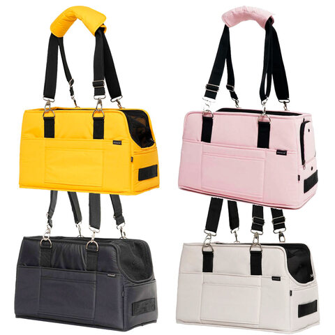 001 Сумка SSOOOK "Путешественник" базовый комплект