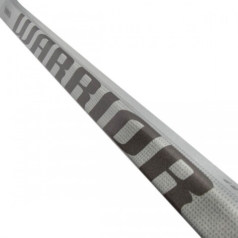 Клюшка WARRIOR ALPHA LX2 COMP GRIP W28 GALLAGHER 40 JR L