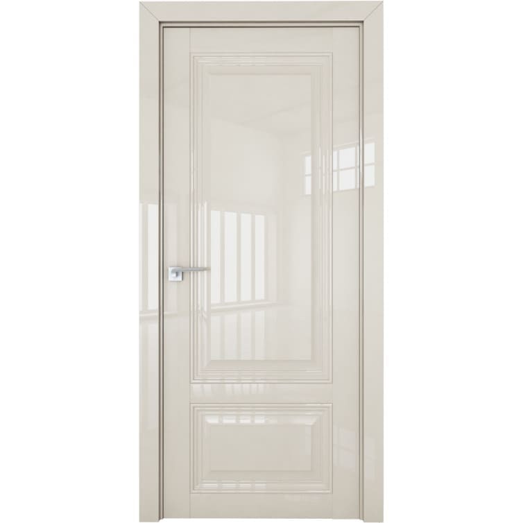 Двери в фирменном салоне Profil Doors на Варшавском шоссе Межкомнатная дверь экошпон Profil Doors 2.102L магнолия люкс глухая 2.102-magnoliya-dvertsov.jpg