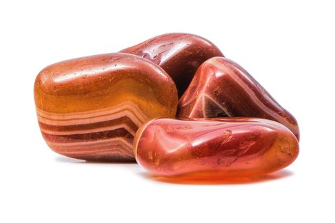 Сардоникс