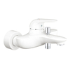 Смеситель для ванны Grohe  23726LS3