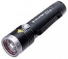 Картинка фонарь Led Lenser MT10 с аксессуарами  - 2