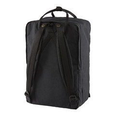 Рюкзак Fjallraven Kanken Laptop 17