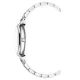 Kenneth Cole KC51115004-4