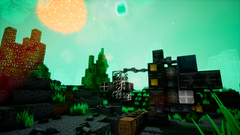Outerverse (для ПК, цифровой код доступа)