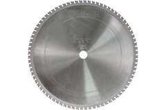 Пила Dimar по стали D305x25,4x2,2 Z60 90210005