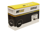 Картридж Hi-Black (HB-CF287A) для HP LJ M501dn, M506dn, M506x, M527dn, M527f, M527c, 9K