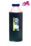 Чернила OCP M 140 Magenta для Epson T50, T59, P50, TX800, TX700, TX650, RX610, 1000 мл