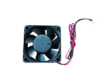 Вентилятор для Pantum BP5100/BM5100 серий устройств