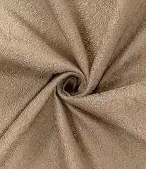 Штора Legrand Кракле 1500х2800 мм