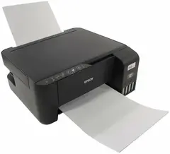 МФУ Epson L3250 (C11CJ67412/C11CJ67418/C11CJ67405/C11CJ67503)