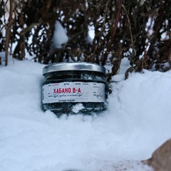 Dogma - Хабано В-А, 20 гр