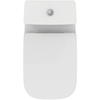 Ideal Standard T472101 Напольный безободковый унитаз, i.life A Ideal Standard (Германия) (310991)