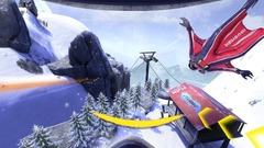 Ultimate VR Collection (гарнитура PS VR обязательна) (диск для PS4, полностью на английском языке)