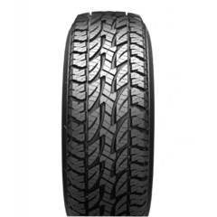 Летние шины ЛШ3