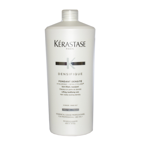 KERASTASE DENSIFIQUE УПЛОТНЯЮЩЕЕ МОЛОЧКО DENSITЕ  1000 мл