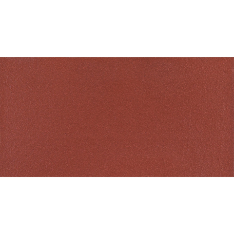 Pavimento/floor Tile Red подступенок 15х30см красный