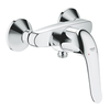 Смеситель для душа Grohe  32780000