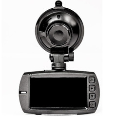 Видеорегистратор VIPER A-50