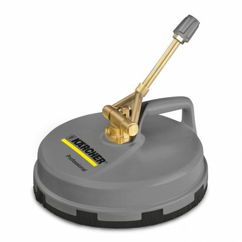 Приспособление для очистки поверхностей Karcher FR 30