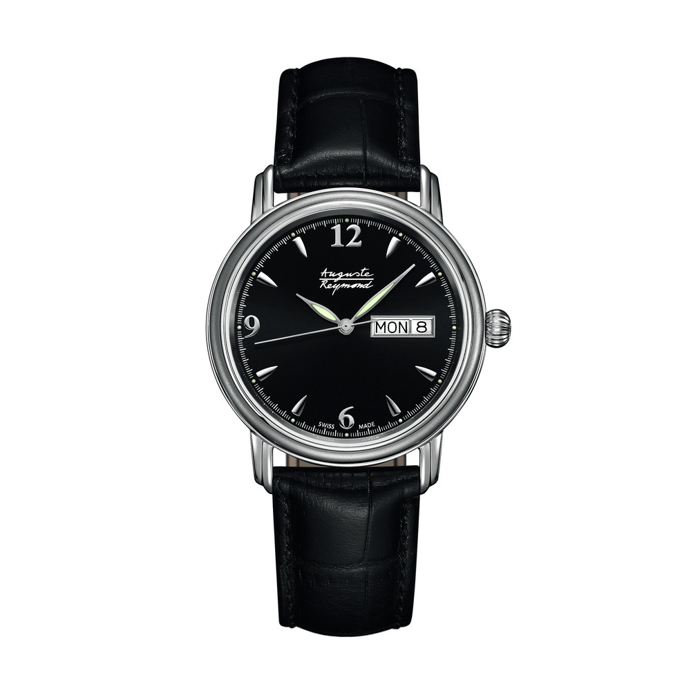 

Auguste Reymond AR623611.241