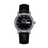 Auguste Reymond AR623611.241-1