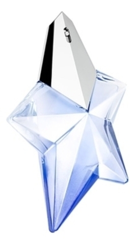 Thierry Mugler Angel Aqua Chic 2013 edt