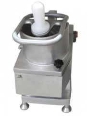 Овощерезка Hurakan HKN-FNT-W (5 дисков)