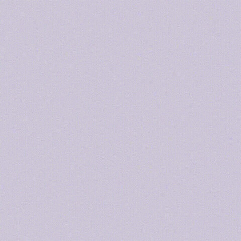 Dual Gres Daisy Pav.Gamma Malva 33.3x33.3