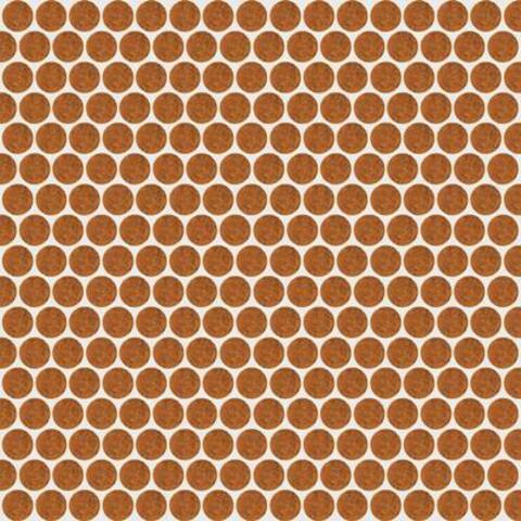 Rex Ceramiche Extra Light Ocher 30x30