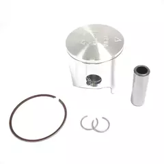 Поршень D 44,98 мм для ОЕ цилиндров