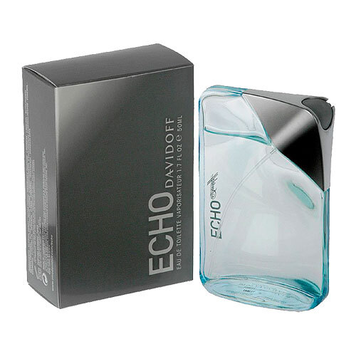 Echo davidoff men outlet