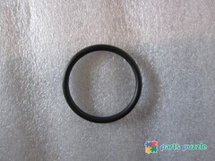 Кольцо уплотнительное / O RING АРТ: 986-130